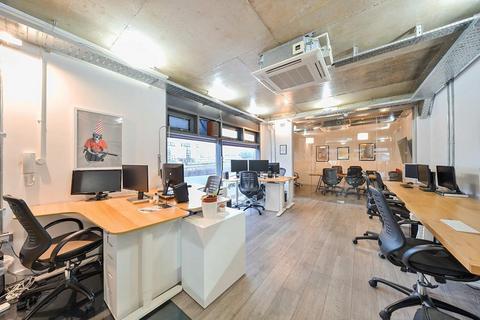 Office for sale, 32-66 High St London E15 2PP