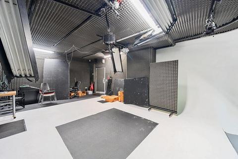 Office for sale, 32-66 High St London E15 2PP