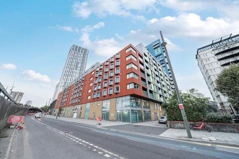 Office for sale, 32-66 High St London E15 2PP
