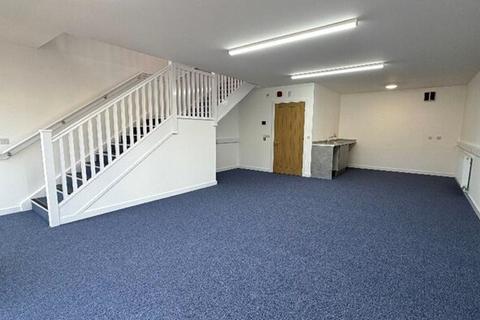 Business park to rent, Oxencombe Rd Chudleigh TQ13 0GT