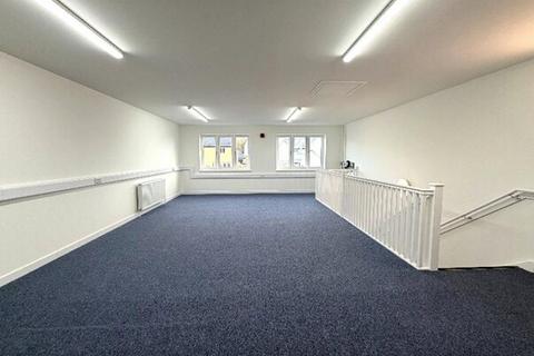 Business park to rent, Oxencombe Rd Chudleigh TQ13 0GT