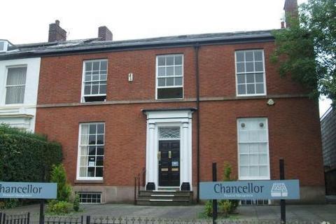 Office to rent, 22 Chorley New Rd Bolton BL1 4AP