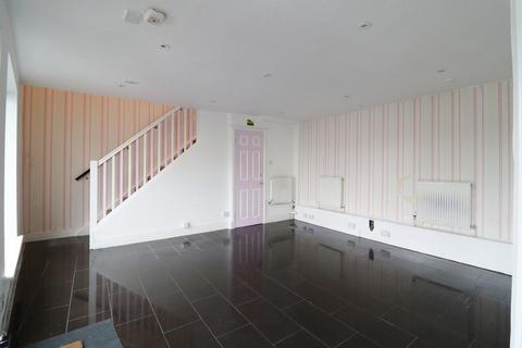 Retail property (high street) for sale, 50 Homesdale Rd Bromley BR2 9LD