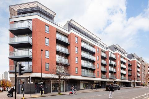 Office to rent, Lever St London EC1V 8AL