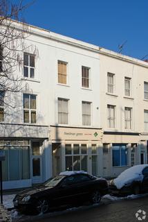 Retail property (high street) to rent, 10 Boundary St London E2 7JD