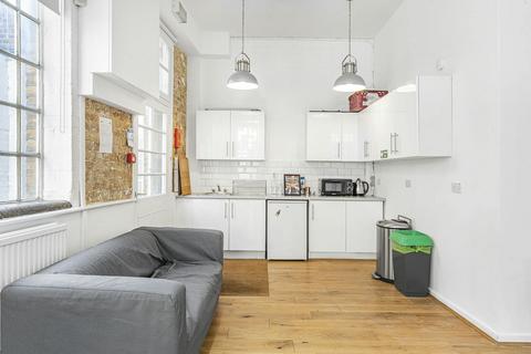 Office to rent, Kingsland Rd London E2 8DA