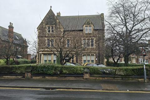 Office for sale, 9 St Pauls Sq Burton On Trent DE14 2EF
