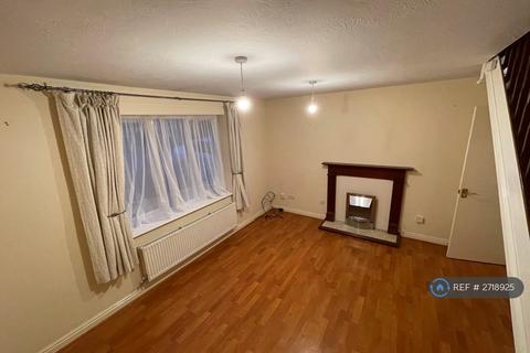 undefined, Cross Waters Close, Wootton, Northampton, NN4