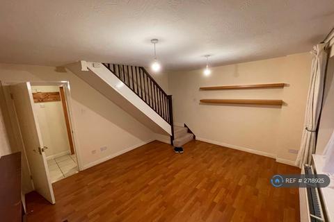 undefined, Cross Waters Close, Wootton, Northampton, NN4