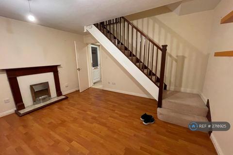 undefined, Cross Waters Close, Wootton, Northampton, NN4
