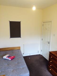 undefined, Gristhorpe Road, Selly Oak B29