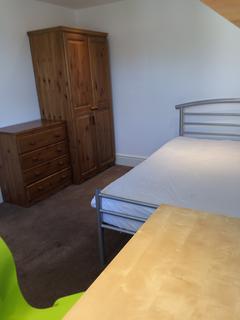 undefined, Gristhorpe Road, Selly Oak B29