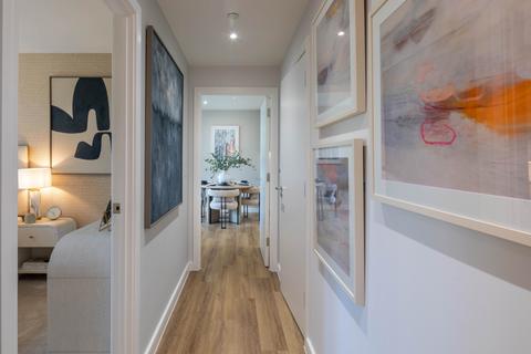 2 bedroom apartment for sale, Plot 635, 2 Bedroom Apartment at Northwick Parkside, Northwick Parkside HA0