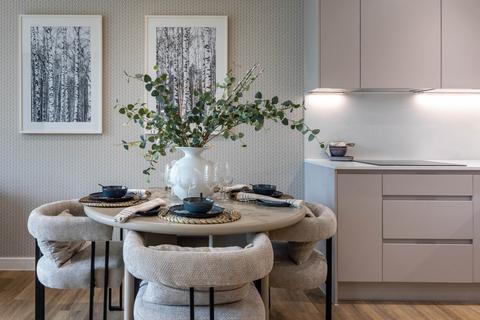 2 bedroom apartment for sale, Plot 635, 2 Bedroom Apartment at Northwick Parkside, Northwick Parkside HA0