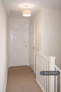 4 bedroom semi-detached house to rent, Beatrix Place, Horfield, Bristol, BS7