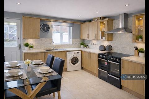 undefined, Beatrix Place, Horfield, Bristol, BS7