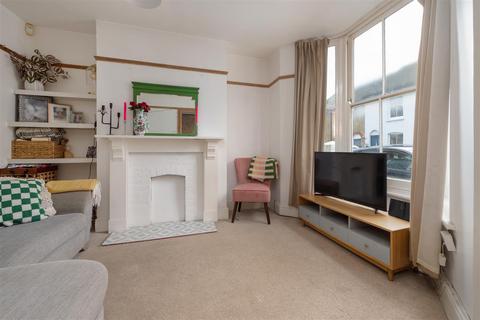 2 bedroom terraced house for sale, Albert Street, Whitstable, Kent