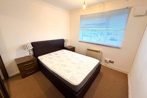 1 bedroom flat to rent, Horn Lane, Woodford Green IG8
