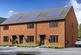 Plot 109, Seacourt at Liberty Rise, Hull, Preston Road HU9