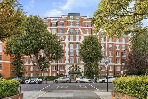 1 bedroom flat for sale, Grove End Road, London, NW8