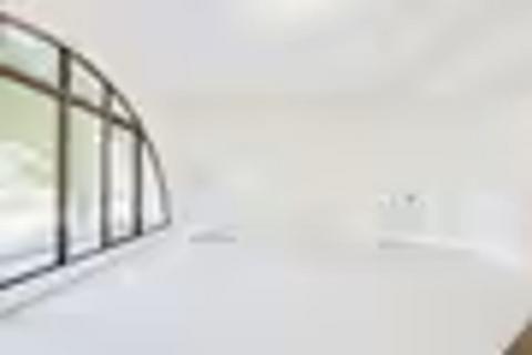 1 bedroom flat for sale, Grove End Road, London, NW8