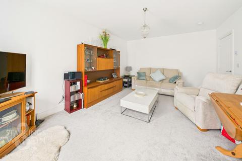 undefined, Dusty Miller Drive, Easton, Norwich
