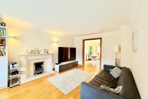 undefined, Gilbert Road, Chafford Hundred, Essex, RM16 6NR