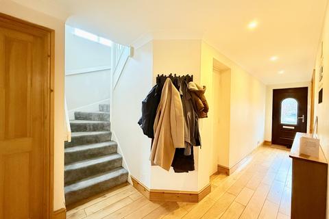 undefined, Gilbert Road, Chafford Hundred, Essex, RM16 6NR