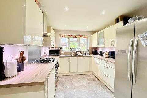 undefined, Gilbert Road, Chafford Hundred, Essex, RM16 6NR