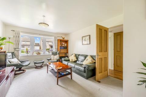 undefined, Pheasant Way, Cirencester