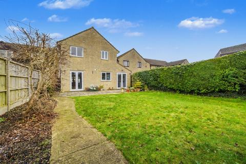 undefined, Pheasant Way, Cirencester