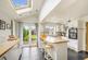 Pheasant Way, Cirencester photo 2
