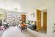 Pheasant Way, Cirencester photo 3