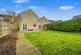 Pheasant Way, Cirencester photo 4