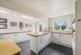 Pheasant Way, Cirencester photo 5