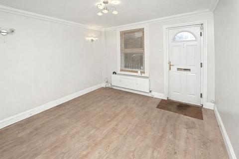 2 bedroom end of terrace house for sale, 42 Laud Street, Croydon, CR0 1SX