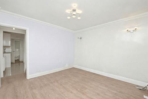 2 bedroom end of terrace house for sale, 42 Laud Street, Croydon, CR0 1SX