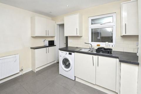2 bedroom end of terrace house for sale, 42 Laud Street, Croydon, CR0 1SX