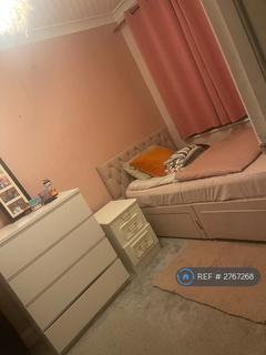 undefined, Awliscombe Road, Welling, DA16