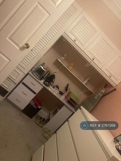 undefined, Awliscombe Road, Welling, DA16