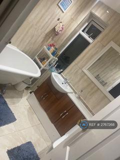 undefined, Awliscombe Road, Welling, DA16