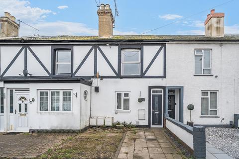 2 bedroom maisonette for sale, Somerset Road,  Farnborough , GU14