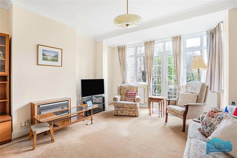undefined, Dinsdale Gardens, New Barnet, Barnet, EN5