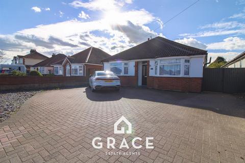 undefined, Bixley Road, Ipswich