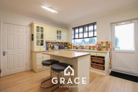 undefined, Bixley Road, Ipswich