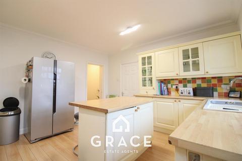 undefined, Bixley Road, Ipswich