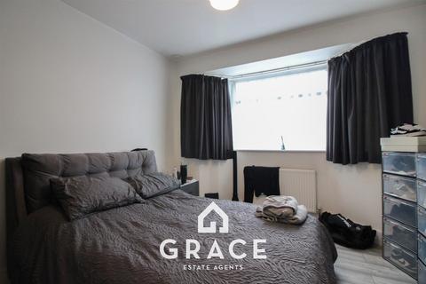 undefined, Bixley Road, Ipswich