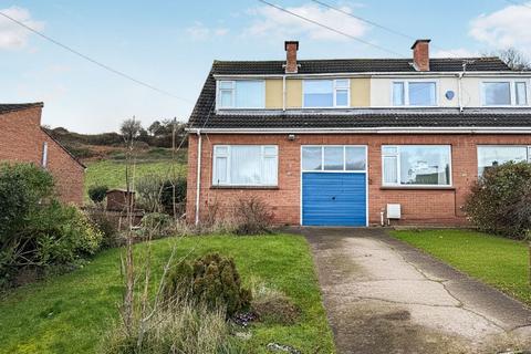 undefined, Staunton Road, Minehead TA24