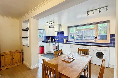 undefined, Staunton Road, Minehead TA24