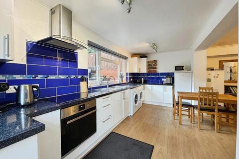 undefined, Staunton Road, Minehead TA24
